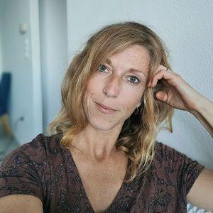 Foto Saskia Rudolph